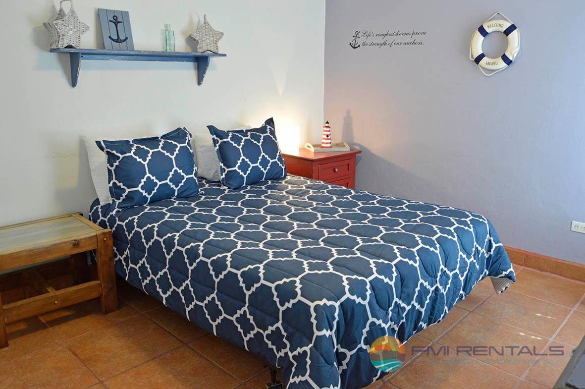 Abel'S Villa By Fmi Rentals Puerto Penasco Exterior photo
